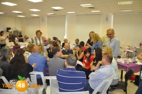 meeting modery schools (3).JPG